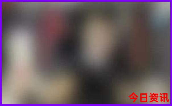 喀什旅游攻略自由行路线推荐