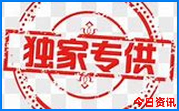 大理旅游攻略必去景点路线规划