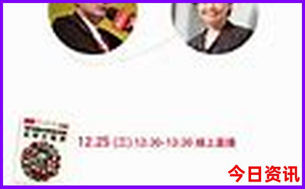 武汉的著名景点有哪些地方
